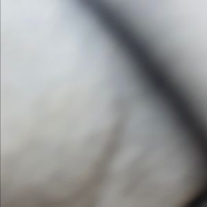 Meet your Posher, Tommy